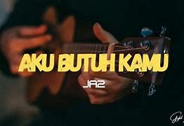 Chord Gitar Gara Gara Kamu Aku Hisap Batu