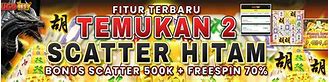 Hugo123 Bahasa Indonesia Slot Demo Gratis Indonesia