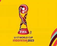 Jatah Slot Piala Dunia Setiap Benua Amerika Selatan 2024