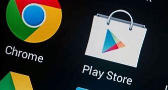 Kenapa Playstore Tidak Bisa Download