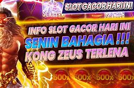 Link Slot Terbaru Hari Ini