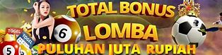 Pajaktoto Slot Link Alternatif