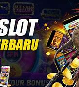 Ruby Slot4D Login Link Alternatif Terbaru Hari Ini Hongkong