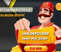 Situs Judi Top Up Dana