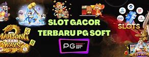 Situs Slot Bet 138 Resmi Pg Soft