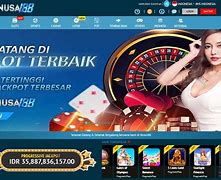 Situs Slot Bola Hiu