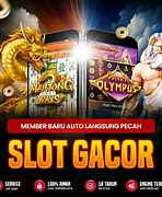 Situs Slot Mudah Jackpot Luar Negeri 2024 Hari Ini Gratis