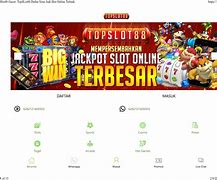 Situs Terbaik Pagoda 88 Slot Online Login Alternatif Indonesia