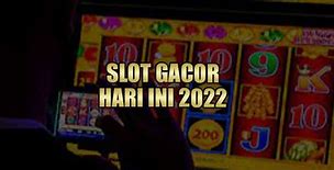 Slot Gacor Hoki99 Hari Ini Terpercaya Terbaru Asia Slot